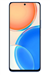 گوشی موبایل آنر مدل Honor X8 دو سیم کارت ظرفیت 128 گیگابایت رم 6 گیگابایت